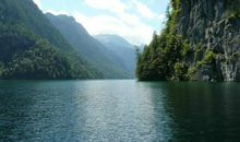 搞笑结婚祝贺语