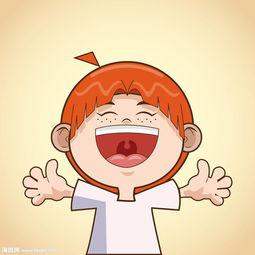 让我们选择一个句子发送一个朋友圈  1