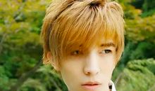 适合郭敬明的座右铭