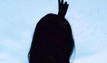 一句话的精辟搞笑段子：骂人，以妈为原点，各方亲戚做半径