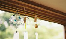 一句话表达心烦的句子