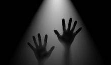 无助绝望后悔的句子