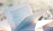 心烦心乱的诗词句子