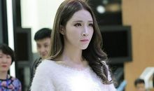 关于描写草的优美句子汇总