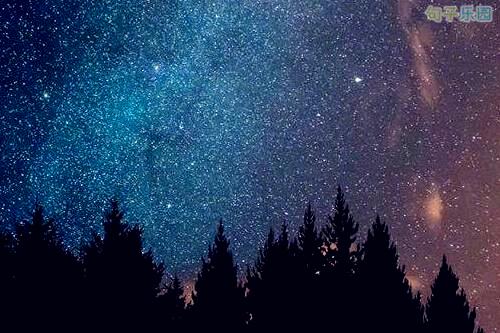 你必须与众不同