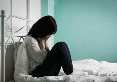 请后悔您的妻子