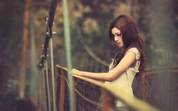 20句关于悲伤的句子 1