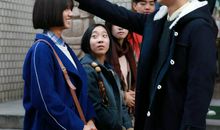 超温馨韩剧《请回答1988》经典台词、语录