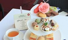 亲情无可替代的句子