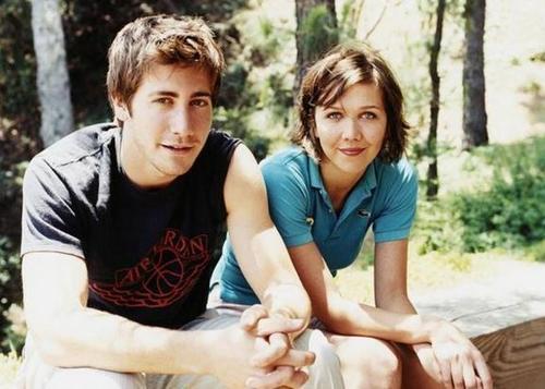 我希望你喜欢它