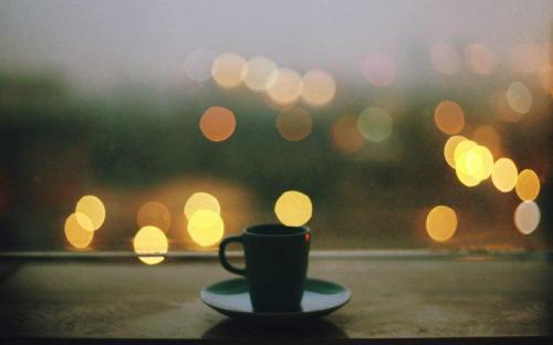 但是在失望的时候他们不可避免地会遇到彼此