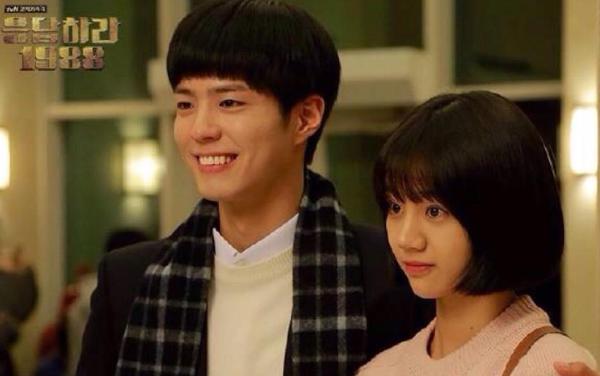 而像狗一样哭泣