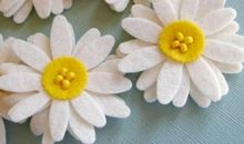 亲情文艺温暖的句子