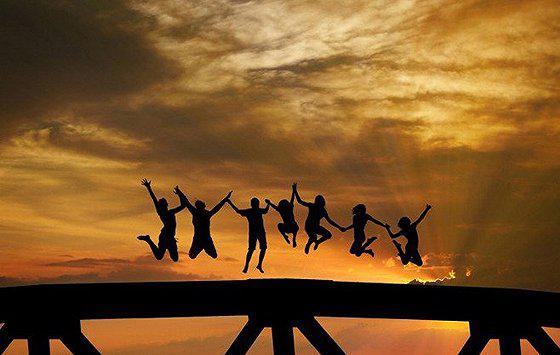 阴险的友谊虽然可以使您获得一些微不足道的好处