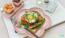 早上好美好的心情说说 美好的一天早上好说说