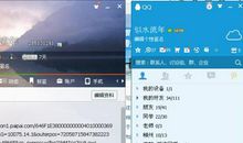 2018个性qq签名