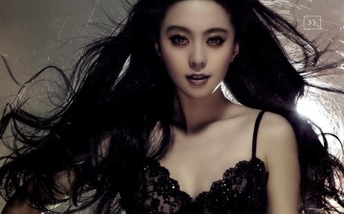 女人的成熟源于青春的消散