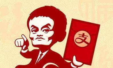 你的头发不见了