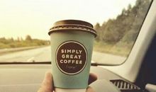 新的一个月早安的句子