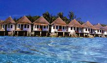 五一劳动节的句子