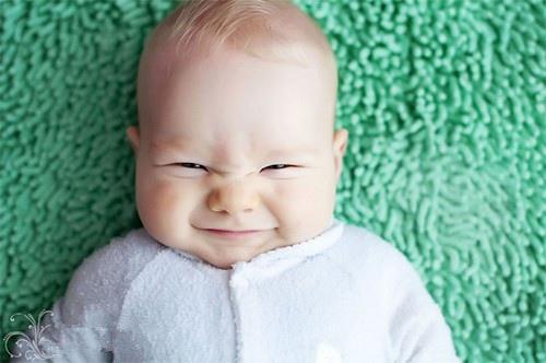 每个父母在半夜都应该有一张婴儿湿床