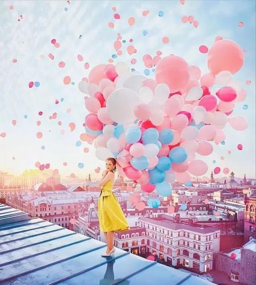 请欣赏由编辑组织的有关鼓励幸福的优美句子