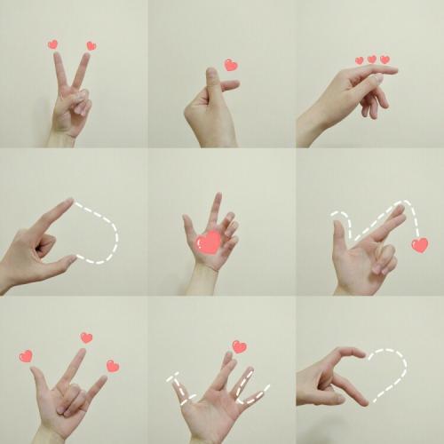 请欣赏小编撰写的描述特别高兴的句子