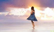 乐观心态的句子 乐观的句子说说心情