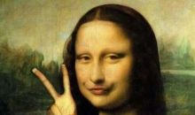 经典搞笑的语录，经典搞笑的语句