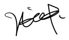 超经典的个性签名