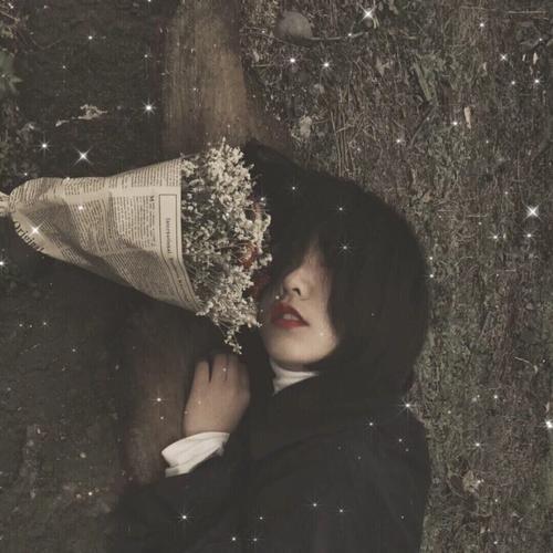 女人总是最渴望爱情