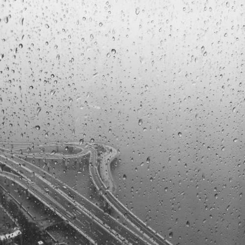 我花了很长时间想念你