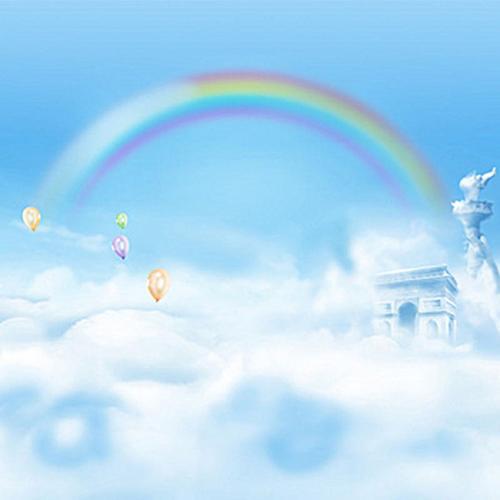 我整理了一些有关幸福时刻的句子