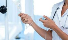 关于细心的座右铭