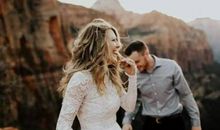 形容很是高兴开心的句子