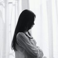 友谊是一种充满信任的情感