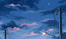 被爱人背叛的伤感句子