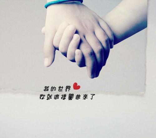 因为您所关心的通常不是人们在做什么