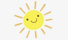 愿心情开心的句子大全