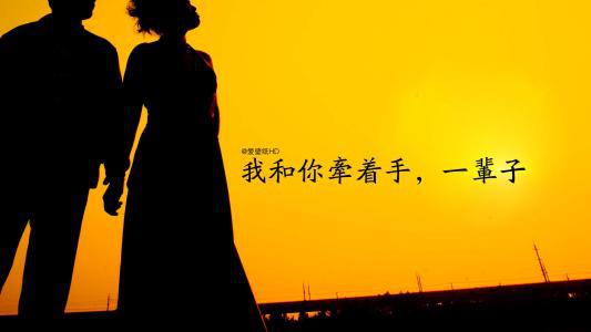 您会感到与众不同