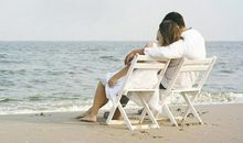 发红包给女朋友的句子