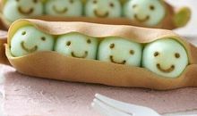 2017搞笑语录：长在屁股和胸上的肉都是懂事的肉