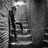 这种失望情绪从未压倒