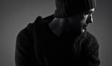 关于对家人失望的句子