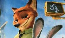 关于动物的经典语录