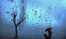 关于对朋友很失望的句子