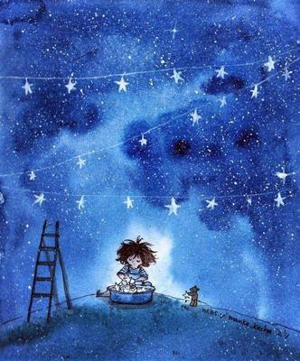 隐藏在某个时间