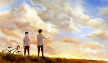 表示对老板失望的句子