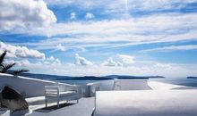 毕业留言搞笑句子