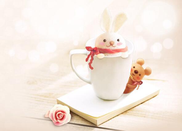   离别情绪感伤的句子  1